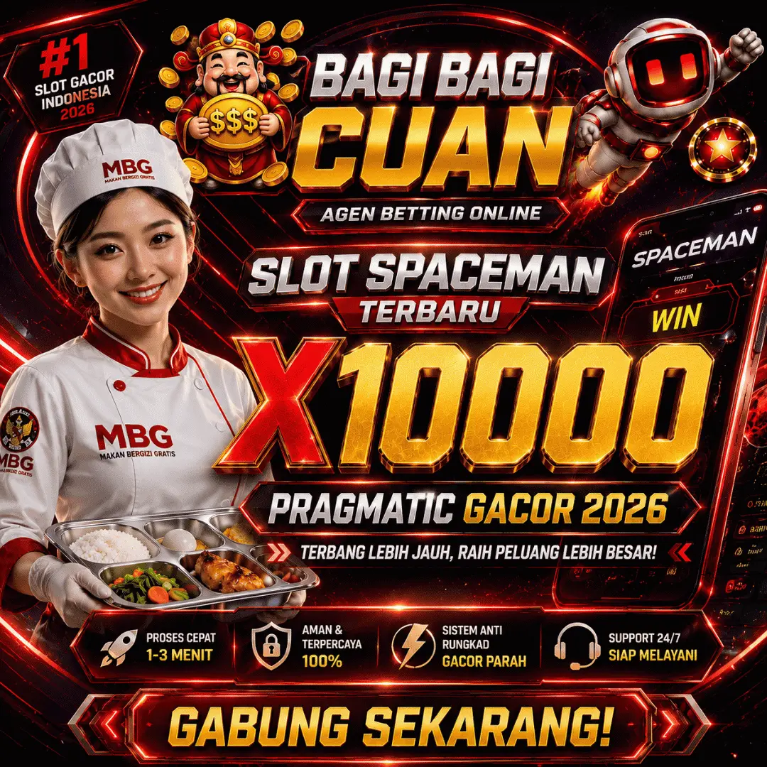 Kursus4DBanner